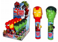 Pop Up - Avengers x6