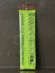 (S9-07) Quick Milk - Magic Sipper - Pistachio and Chocolate 30g x 20 units