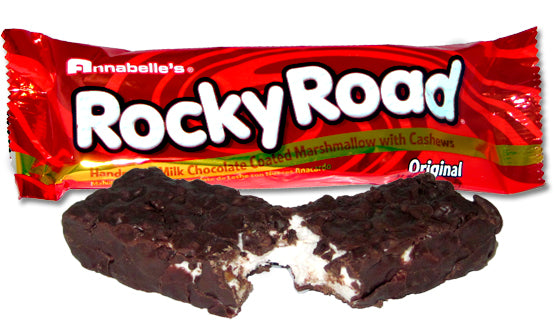 (S2-01) Us - Rocky Road 1.65oz (47g) x 24 units