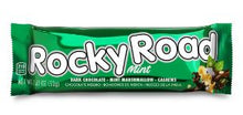 (S2-01) Us - Rocky Road Mint Marshmallow -1.65oz (47g) x 24 Units