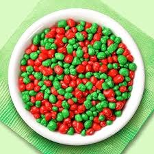 (S1 - 02) Box - US - Wonka Nerds Watermelon/Cherry 36 units - SugarMarket.ca