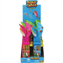 (S1 - 02) CHINA - Kidsmania Froggy Chomp 30g x 1 Unit - SugarMarket.ca