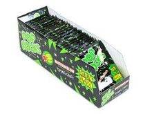 (S1 - 05) Spain - Pop Rocks Watermelon0.33oz (9.5g) x 1 Unit - SugarMarket.ca
