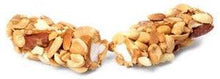 (S2 - 01) Us - Choco - Pearsons Salted Nut Roll 1.8 oz 1 unit - SugarMarket.ca
