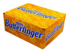 (S2 - 01) US - Nestle Butterfinger 1.9oz 1 unit - SugarMarket.ca
