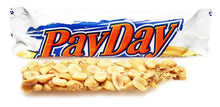 (S2 - 02) US - PayDay Standard Size 1 unit - SugarMarket.ca
