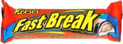 (S2 - 02) Us - Reeses Fast Break x 1 unit - SugarMarket.ca