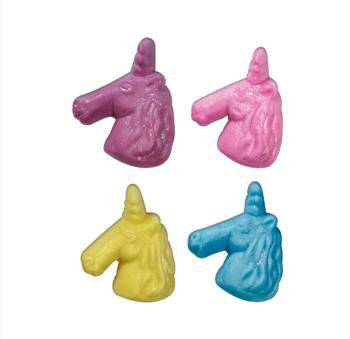 (S3 - 02) SPAIN - Bulk - Vidal Unicorn 2.2LB (0.99 Kg) x 1 Unit - SugarMarket.ca