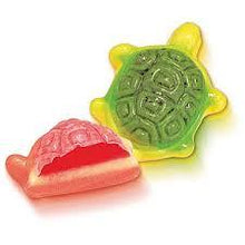 (S3 - 03) SPAIN - Bulk - Vidal Turtles 2.2 lbs (1Kg) x 1 Unit - SugarMarket.ca