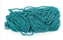 (S3 - 03) Turkey - Bulk - Sour Laces Gustaf Blue Raspberry x 2 LB (0.9Kg) x 1 Unit - SugarMarket.ca