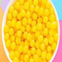 (S6 - 06) Box - US - Peg Bag - Lemonhead 4.5oz (128g) x 8 units - SugarMarket.ca