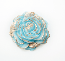 (S6 - 15) Box - Canada - Crystal Gems - Peony 86g x 6 Displayer Boxes - SugarMarket.ca