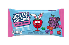 Easter - SINGLE - Jolly Rancher Jelly Beans - Original 14oz (396g) x 1 unit