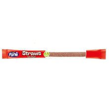 Bundle - 2 Units x Fini - Cola Shock Straws