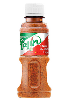 Tajin Classic Seasoning - Chile Lime 5oz (142g) x 3 units