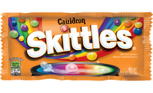 Skittles Cauldron - Standard Size 2 oz x 24 units
