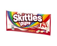 Skittles Dips - Standard Size 1.5oz x 24 units