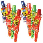 (S1-07) Box - CHINA - KoKo Snake Spray 1.22OZ X 16 units