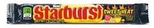Starburst Sweet Heat - Standard Size 2.07 oz x 24 units