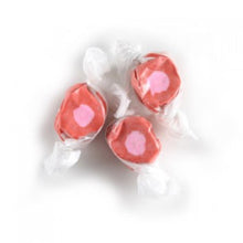 SWEET Salt Water Taffy - Cherry X 1.36KG (Approx 215 pcs)