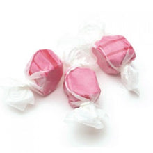 SWEET Salt Water Taffy - Cinnamon X 1.36KG (Approx 215 pcs)