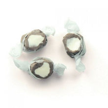SWEET Salt Water Taffy - Coconut X 1.36KG (Approx 215 pcs)