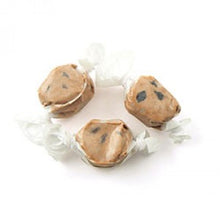 SWEET Salt Water Taffy - Cookie Dough X 1.36KG (Approx 215 pcs)