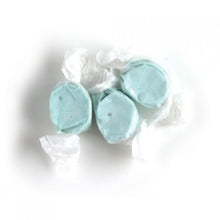 SWEET Salt Water Taffy - Cotton Candy X 1.36KG (Approx 215 pcs)