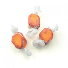 SWEET Salt Water Taffy - Mango X 1.36KG (Approx 215 pcs)