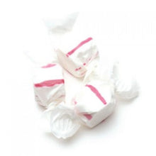 SWEET Salt Water Taffy - Peppermint X 1.36KG (Approx 215 pcs)