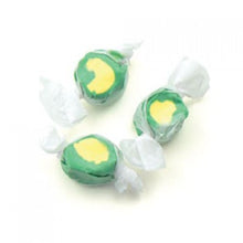 SWEET Salt Water Taffy - Pineapple X 1.36KG (Approx 215 pcs)