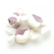 SWEET Salt Water Taffy - Rootbeer Float X 1.36KG (Approx 215 pcs)