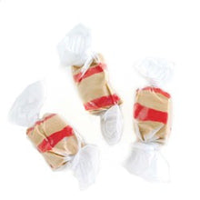 SWEET Salt Water Taffy - Rum X 1.36KG (Approx 215 pcs)