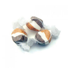 SWEET Salt Water Taffy - S'Mores X 1.36KG (Approx 215 pcs)