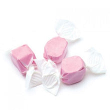 SWEET Salt Water Taffy - Strawberry X 1.36KG (Approx 215 pcs)