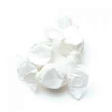 SWEET Salt Water Taffy - Vanilla Taffy