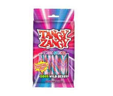 Tangy Zangy- Stick - Sour Wild berry 14 units x 140g