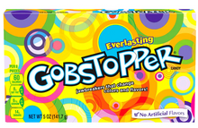 Theater Box Gobstopper Box 5oz (142g) x12 units