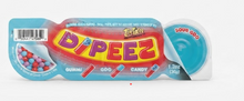 (S1-09) Too tarts - Dipeez 1.2oz (36g) x 24 Units