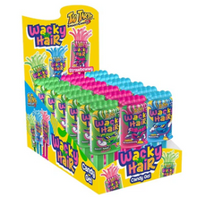 (S1-03) Too tarts - Wacky Hair 0.7oz (20g) x 18 Units