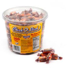 (S2-06) US - Tub - Atkinson Chick-O-Stick Nuggets (160 Pc)