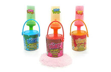 UK CRAZY CANDY FACTORY PAINT SPLASH x 12 units