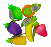 UK CCF Sherbet Fruits 10g x 70 units