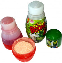 UK Boom Boom - Lick it and dip it x 15 units