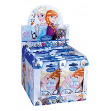 UK Gift Bags Frozen x 24 units