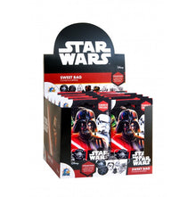 UK Gift Bags Star Wars x 24 units
