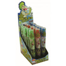 UK Hazard Zone Radion Rod Light Up Spray 30ml x 18 units