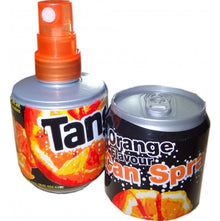 UK Tango Can Spray x 15 units