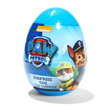 UK Surprise Egg - Paw Patrol x 18 units