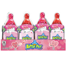 Val - CASE - Topps - Baby Bottle Pop 0.85oz (24g) (3x20ct)  x 60 units